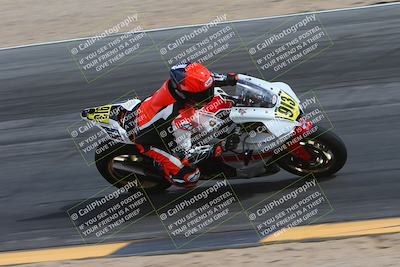 media/Mar-02-2025-Race Pace (Sun) [[8bec80ae00]]/14-Verified (Turn 10 Inside)/